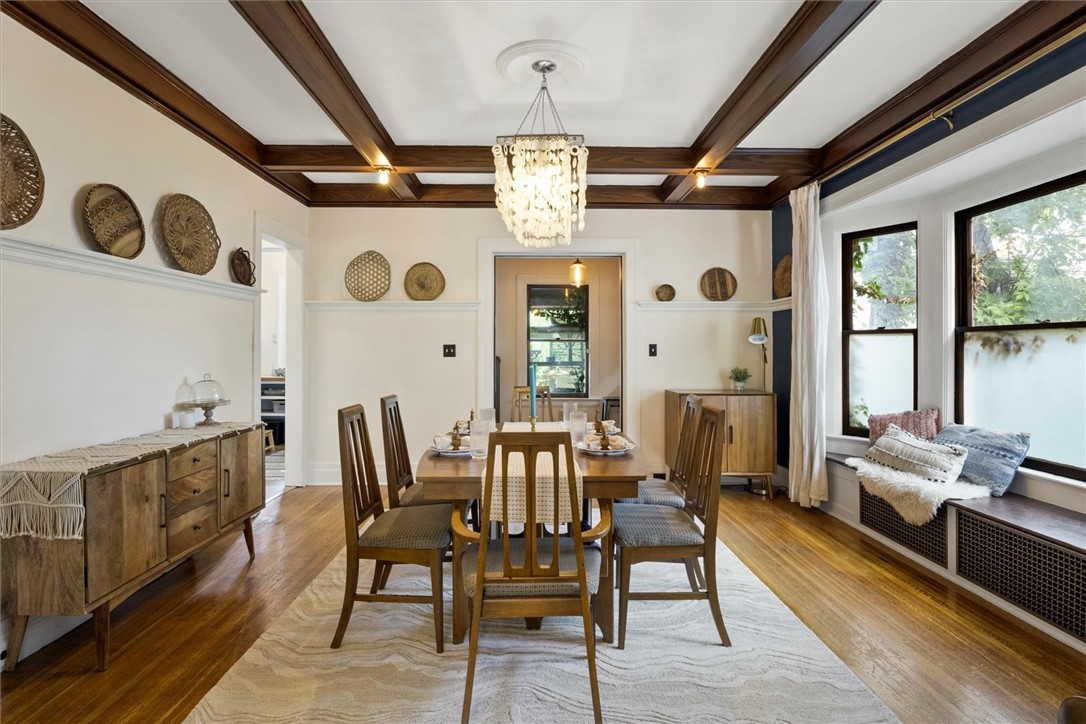 1315 Culver Road Rochester, NY 14609 - Photo 11 of 45