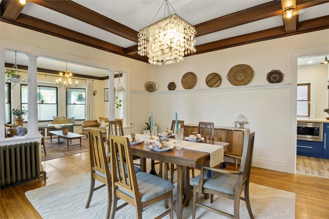 1315 Culver Road Rochester, NY 14609 - Photo 12 of 45