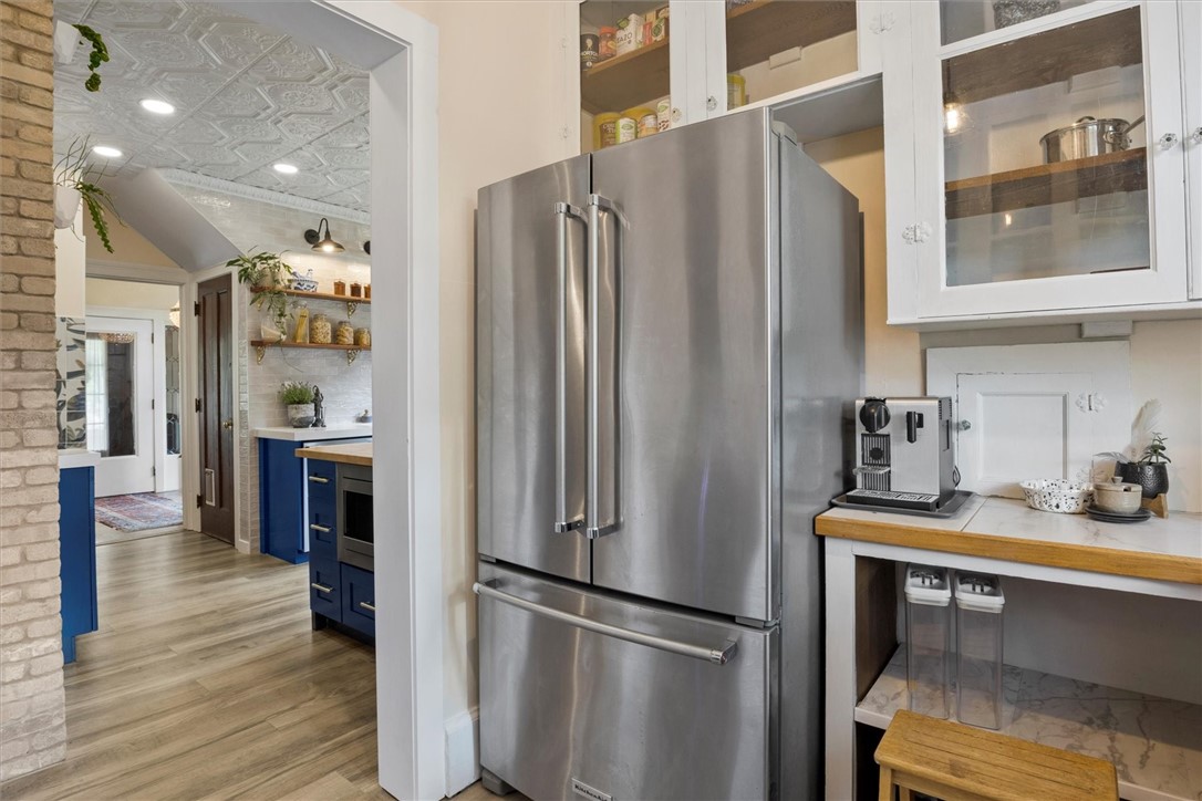 1315 Culver Road Rochester, NY 14609 - Photo 17 of 45