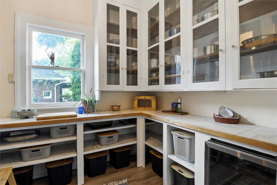 1315 Culver Road Rochester, NY 14609 - Photo 18 of 45