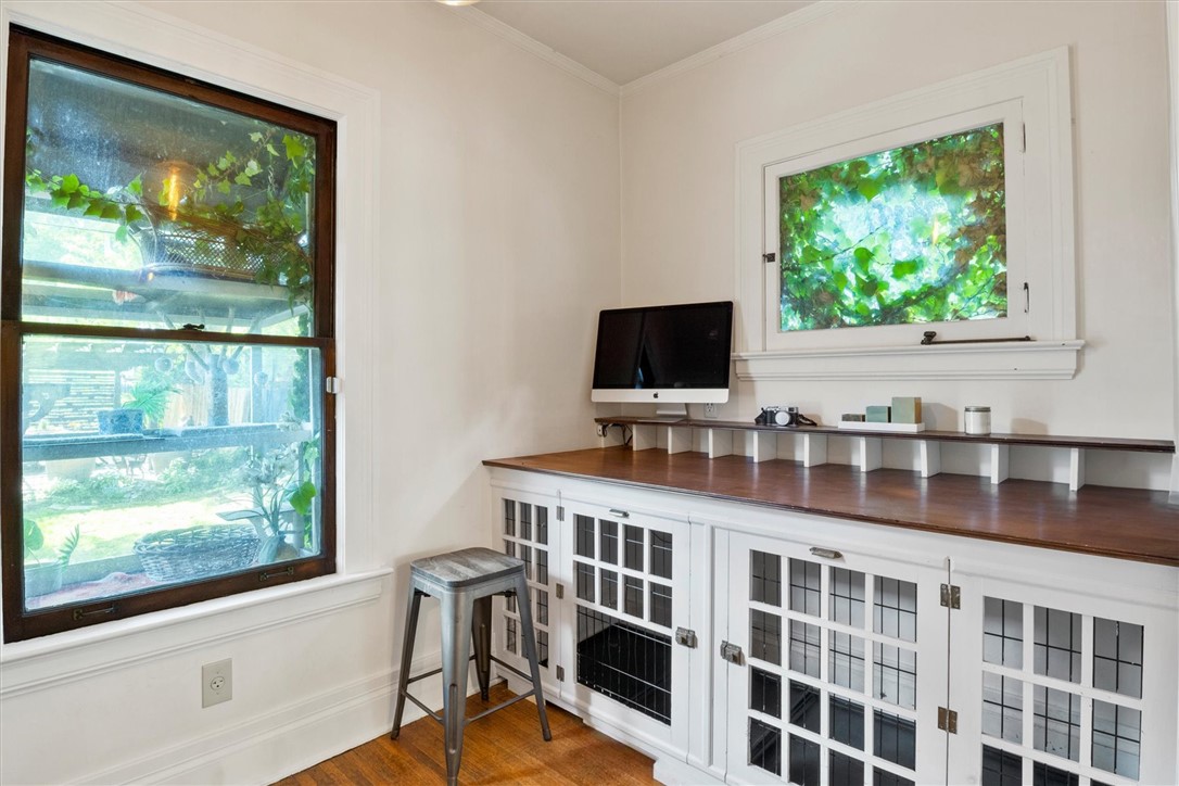 1315 Culver Road Rochester, NY 14609 - Photo 19 of 45