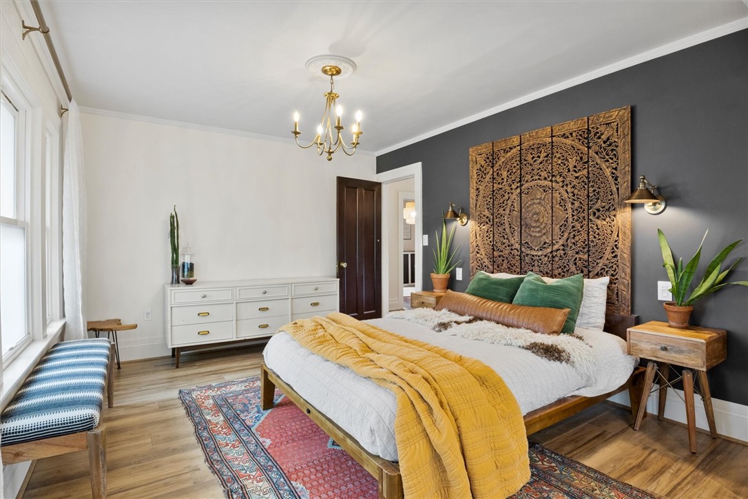 1315 Culver Road Rochester, NY 14609 - Photo 21 of 45