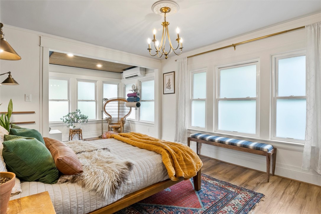 1315 Culver Road Rochester, NY 14609 - Photo 22 of 45