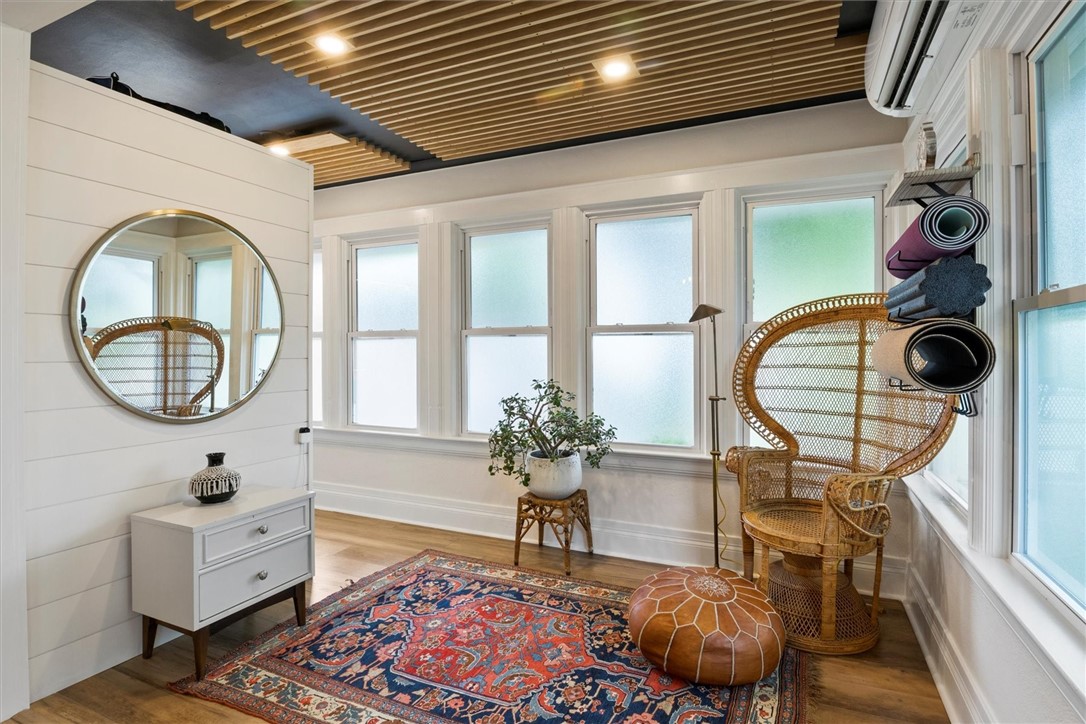 1315 Culver Road Rochester, NY 14609 - Photo 23 of 45