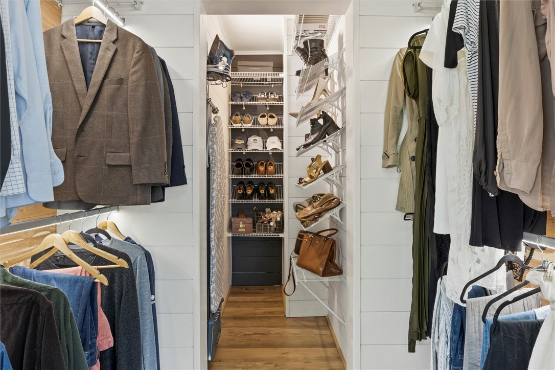 1315 Culver Road Rochester, NY 14609 - Photo 24 of 45