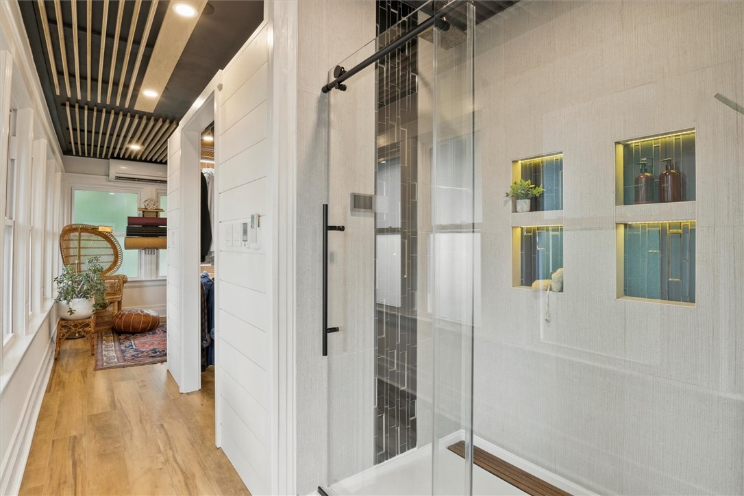 1315 Culver Road Rochester, NY 14609 - Photo 25 of 45