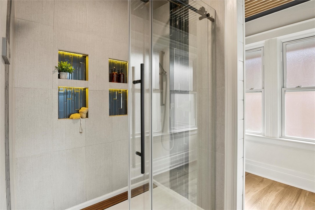 1315 Culver Road Rochester, NY 14609 - Photo 26 of 45