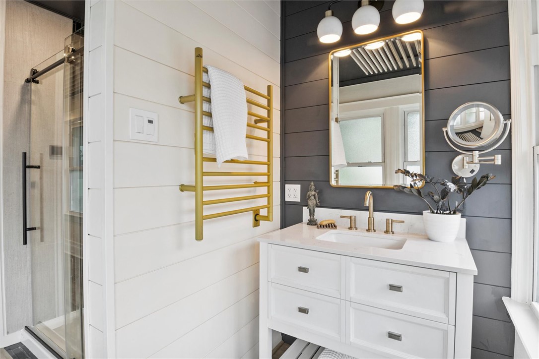 1315 Culver Road Rochester, NY 14609 - Photo 27 of 45