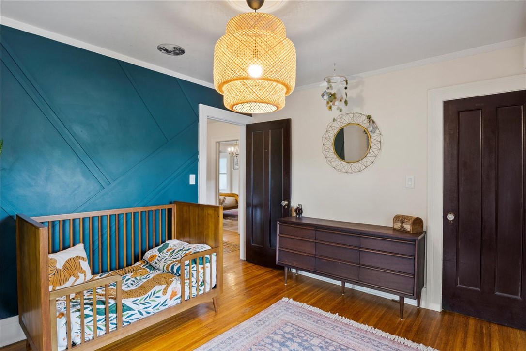 1315 Culver Road Rochester, NY 14609 - Photo 28 of 45