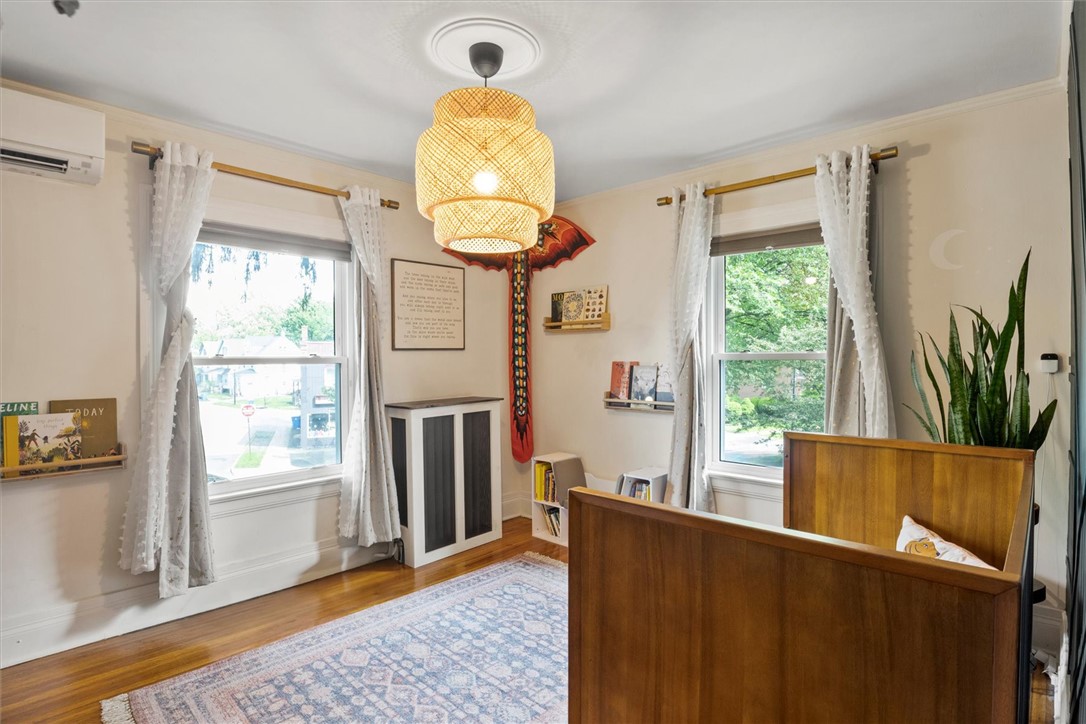 1315 Culver Road Rochester, NY 14609 - Photo 29 of 45