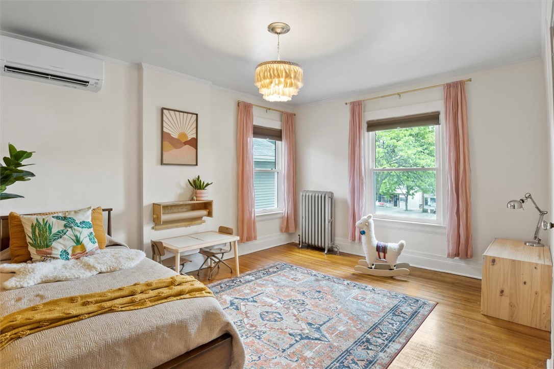 1315 Culver Road Rochester, NY 14609 - Photo 30 of 45