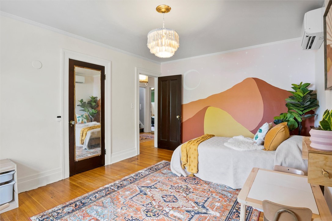 1315 Culver Road Rochester, NY 14609 - Photo 31 of 45