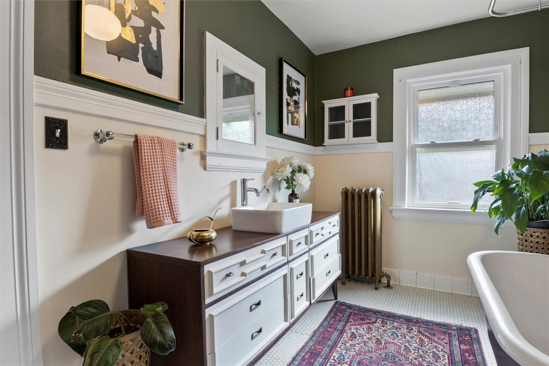 1315 Culver Road Rochester, NY 14609 - Photo 32 of 45