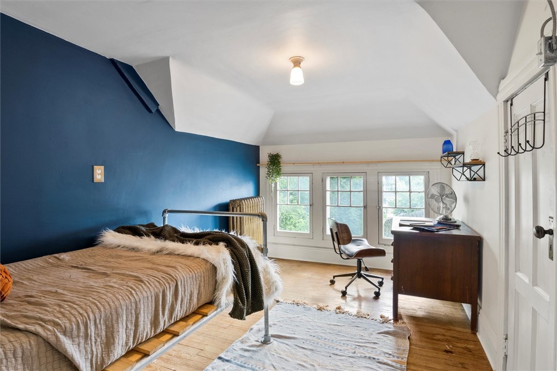 1315 Culver Road Rochester, NY 14609 - Photo 33 of 45