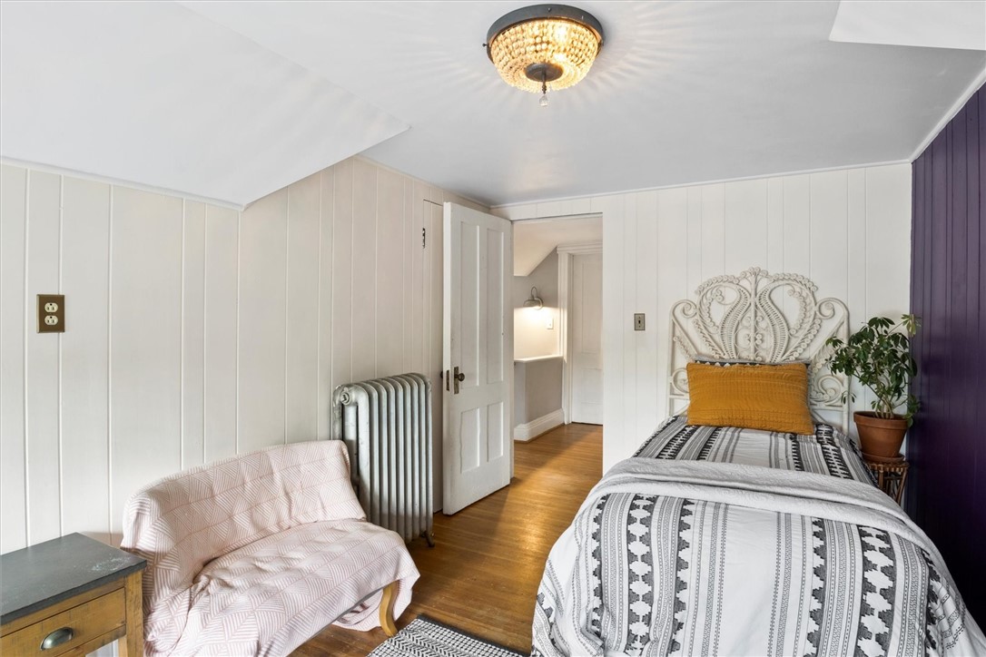 1315 Culver Road Rochester, NY 14609 - Photo 34 of 45