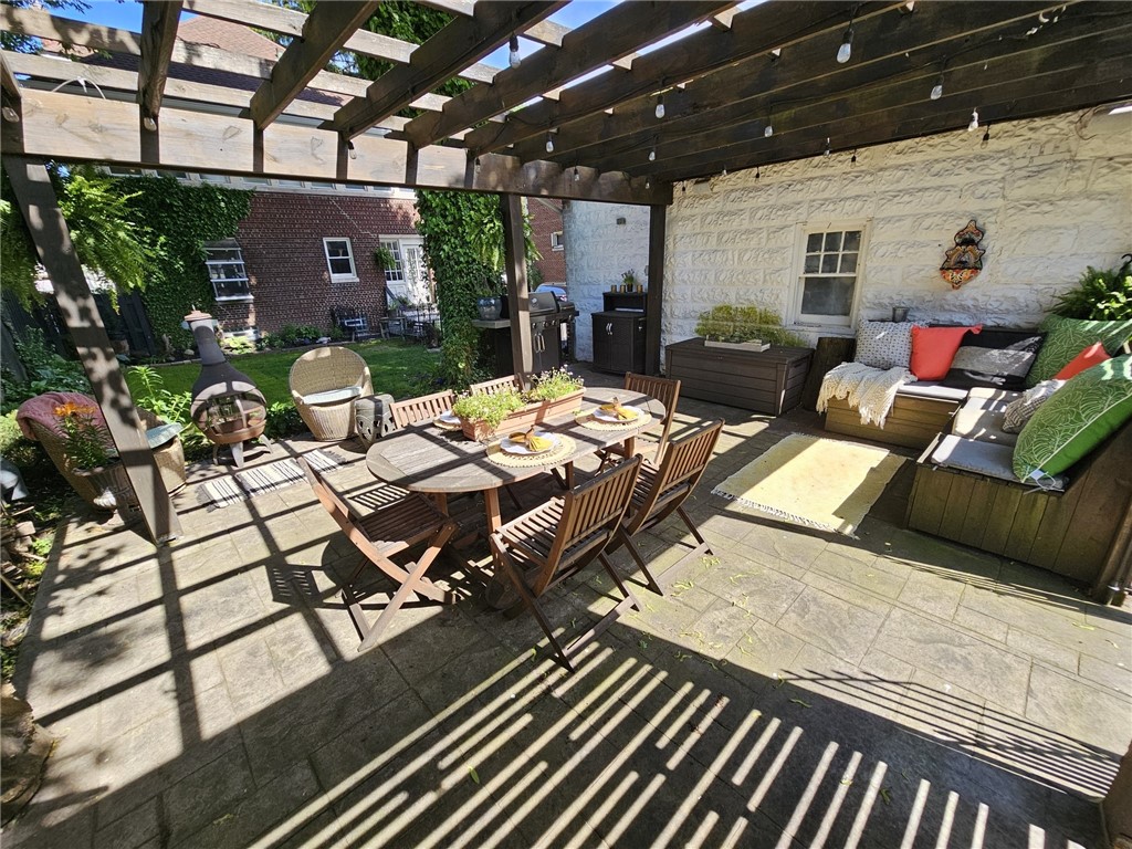 1315 Culver Road Rochester, NY 14609 - Photo 36 of 45