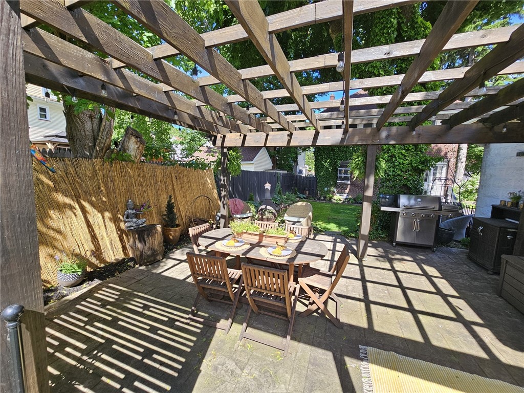 1315 Culver Road Rochester, NY 14609 - Photo 37 of 45