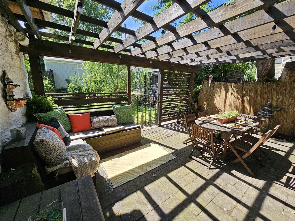 1315 Culver Road Rochester, NY 14609 - Photo 38 of 45