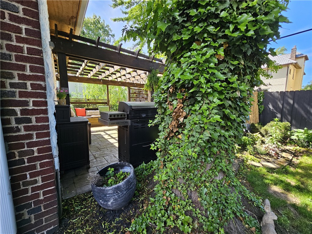 1315 Culver Road Rochester, NY 14609 - Photo 39 of 45