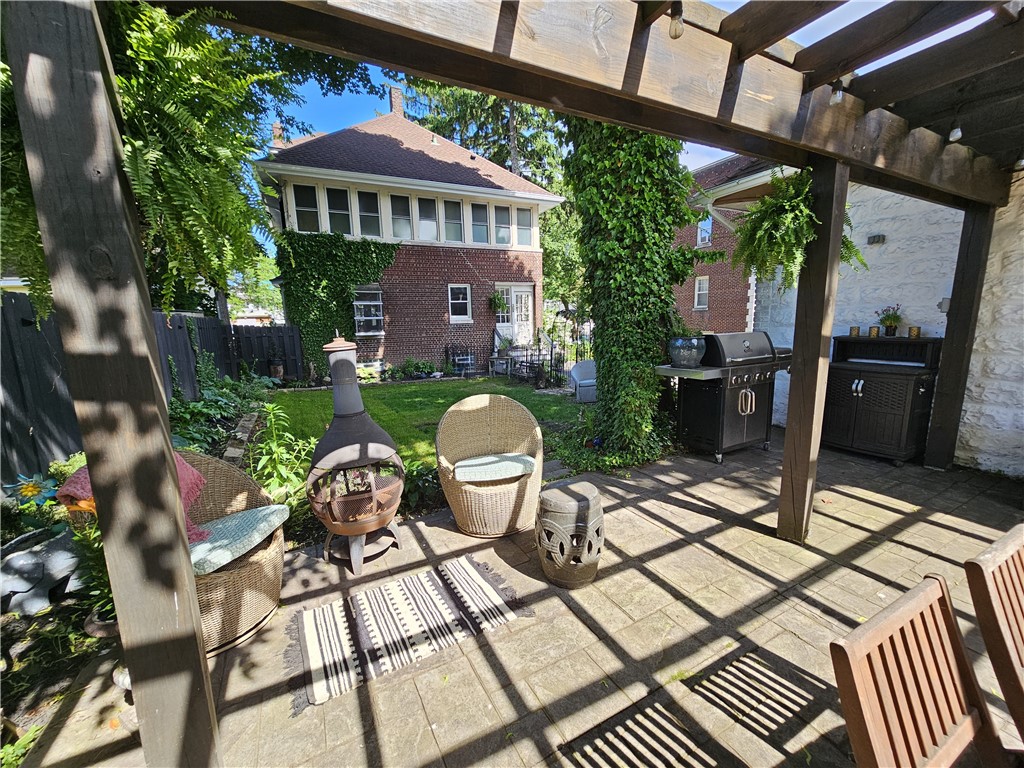 1315 Culver Road Rochester, NY 14609 - Photo 40 of 45