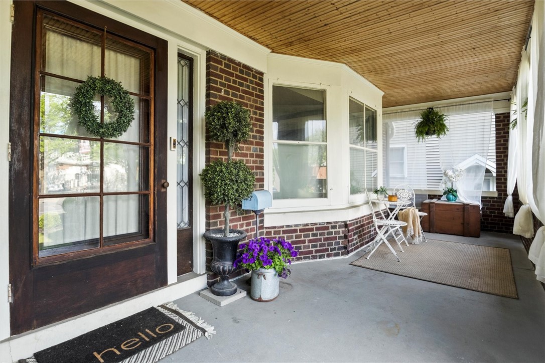 1315 Culver Road Rochester, NY 14609 - Photo 4 of 45