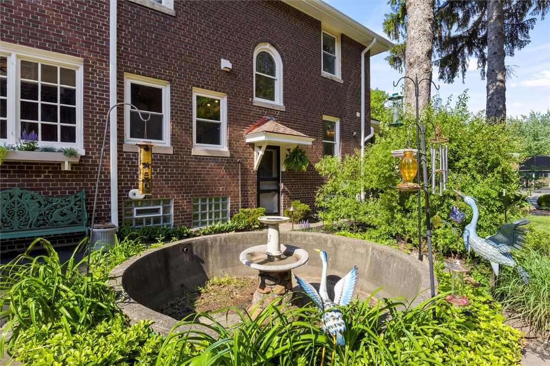 1315 Culver Road Rochester, NY 14609 - Photo 41 of 45