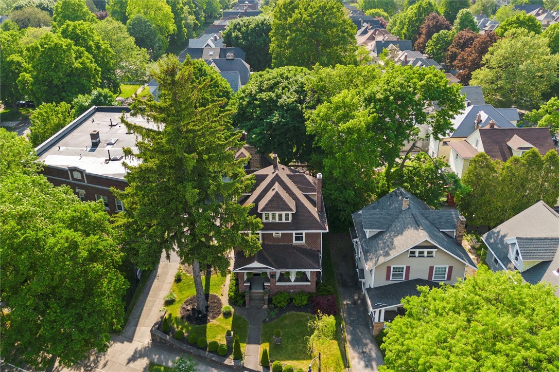 1315 Culver Road Rochester, NY 14609 - Photo 44 of 45