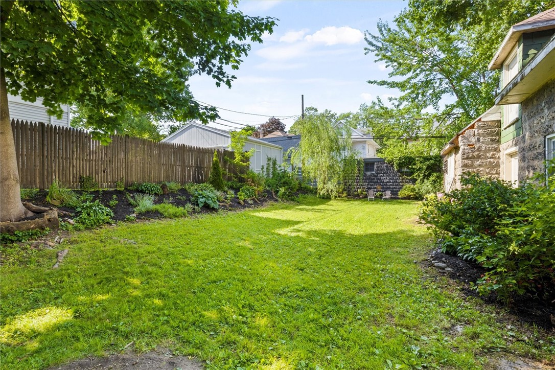 1315 Culver Road Rochester, NY 14609 - Photo 45 of 45