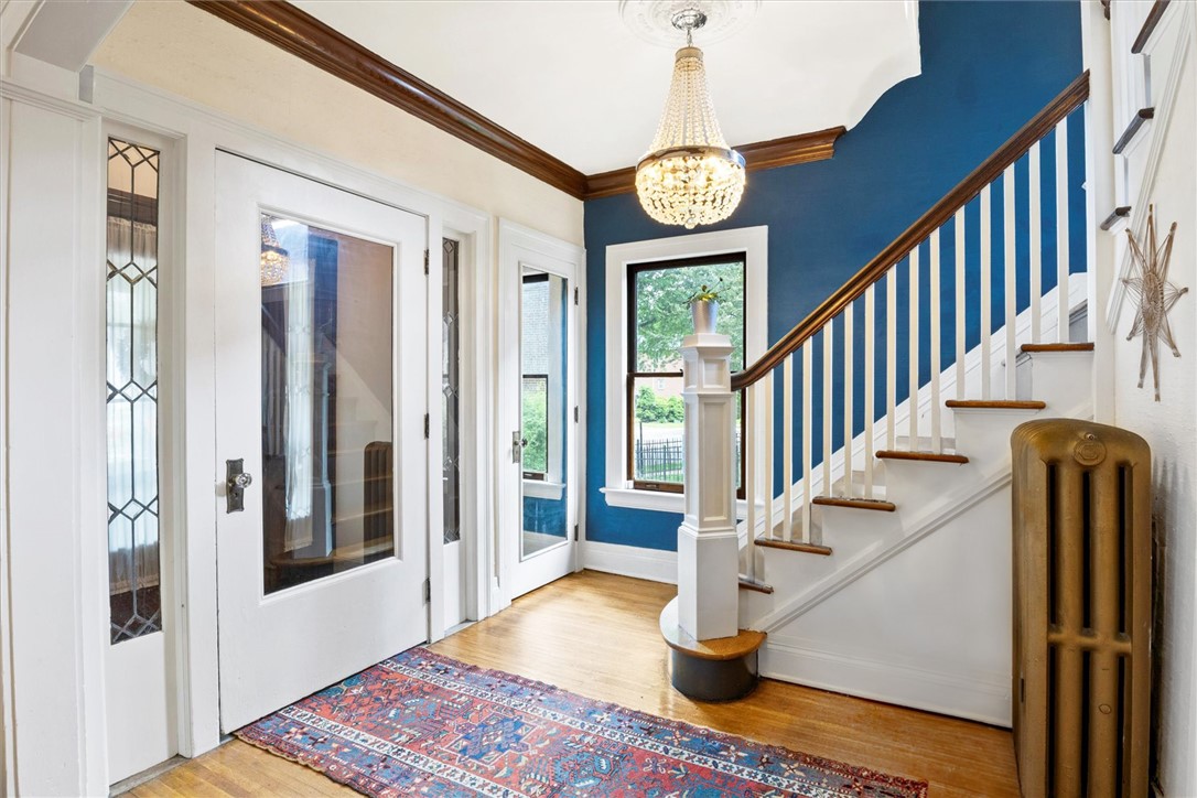 1315 Culver Road Rochester, NY 14609 - Photo 5 of 45