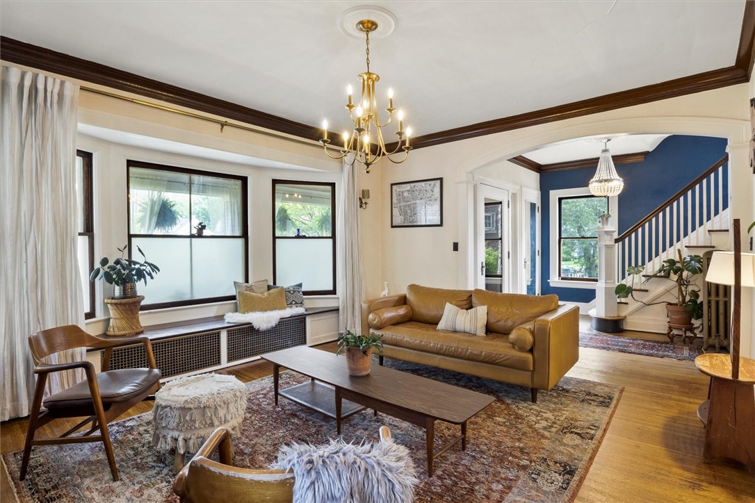 1315 Culver Road Rochester, NY 14609 - Photo 6 of 45