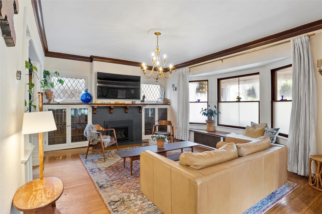 1315 Culver Road Rochester, NY 14609 - Photo 8 of 45