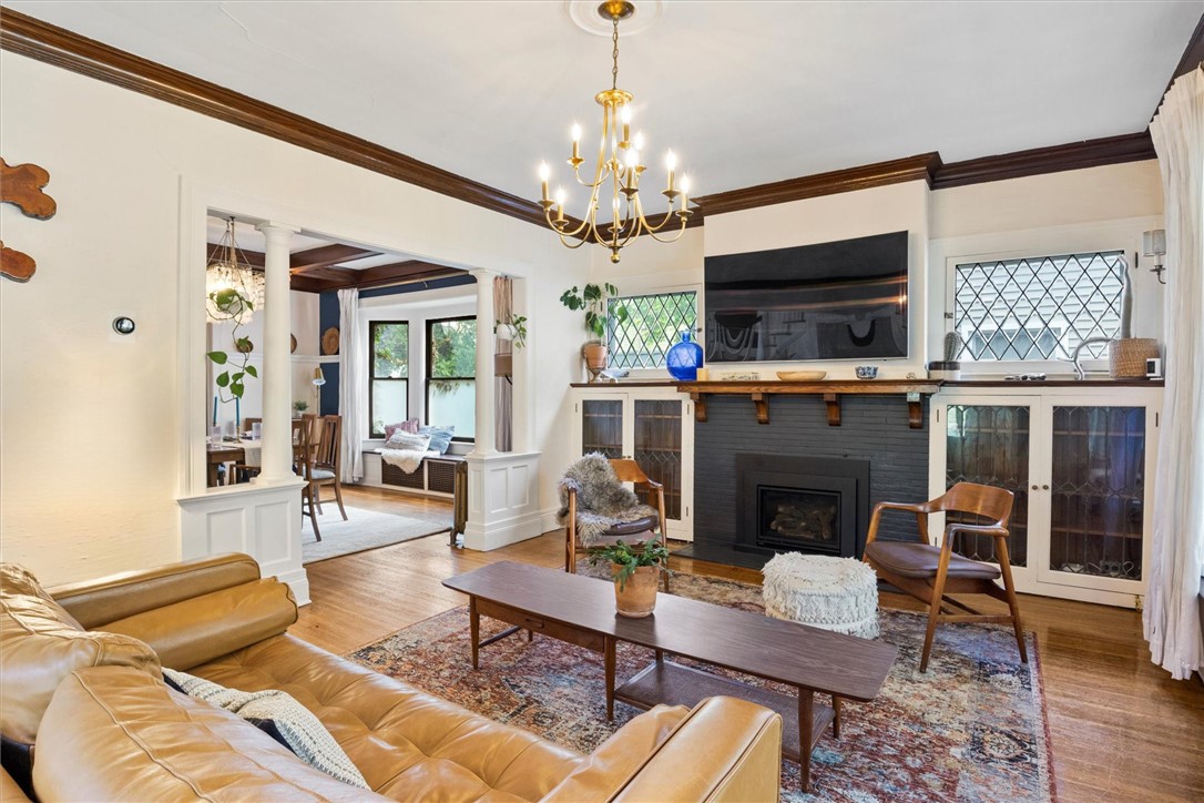 1315 Culver Road Rochester, NY 14609 - Photo 9 of 45