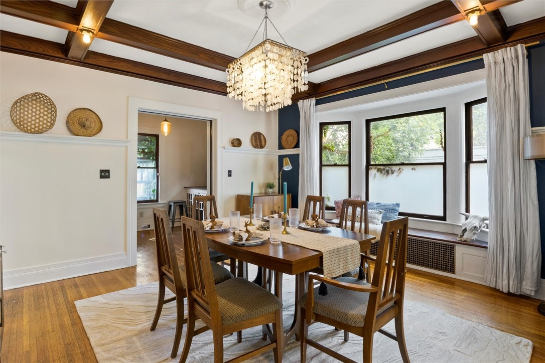 1315 Culver Road Rochester, NY 14609 - Photo 10 of 45