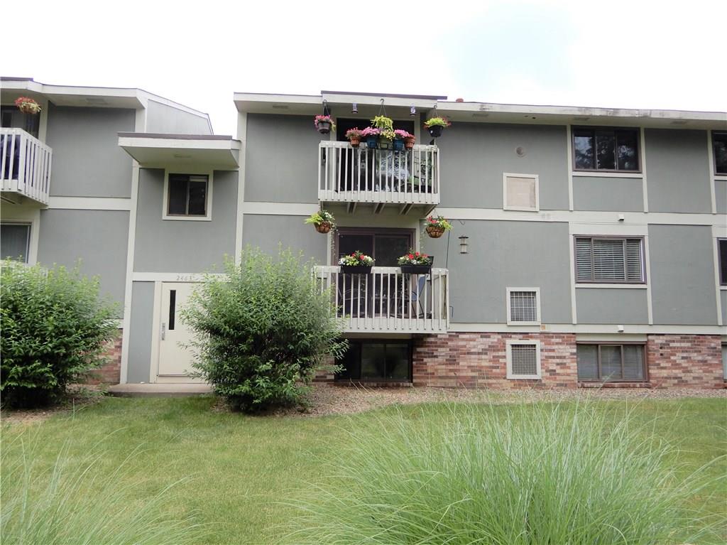 2463 Brook Ledge Road Bridgeville, PA 15017 - Photo 2 of 15 2463 Brookledge Road 24B