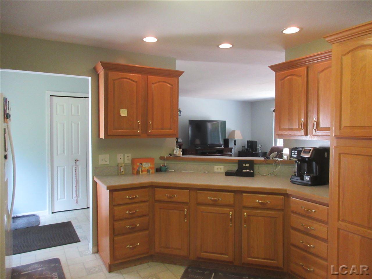 5995 Pawson Road Tipton, MI 49287 - Photo 19 of 53 31392767-18.JPG