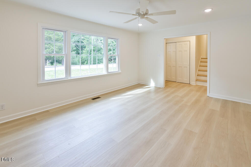 505 Forest Road Oxford, NC 27565 - Photo 8 of 44