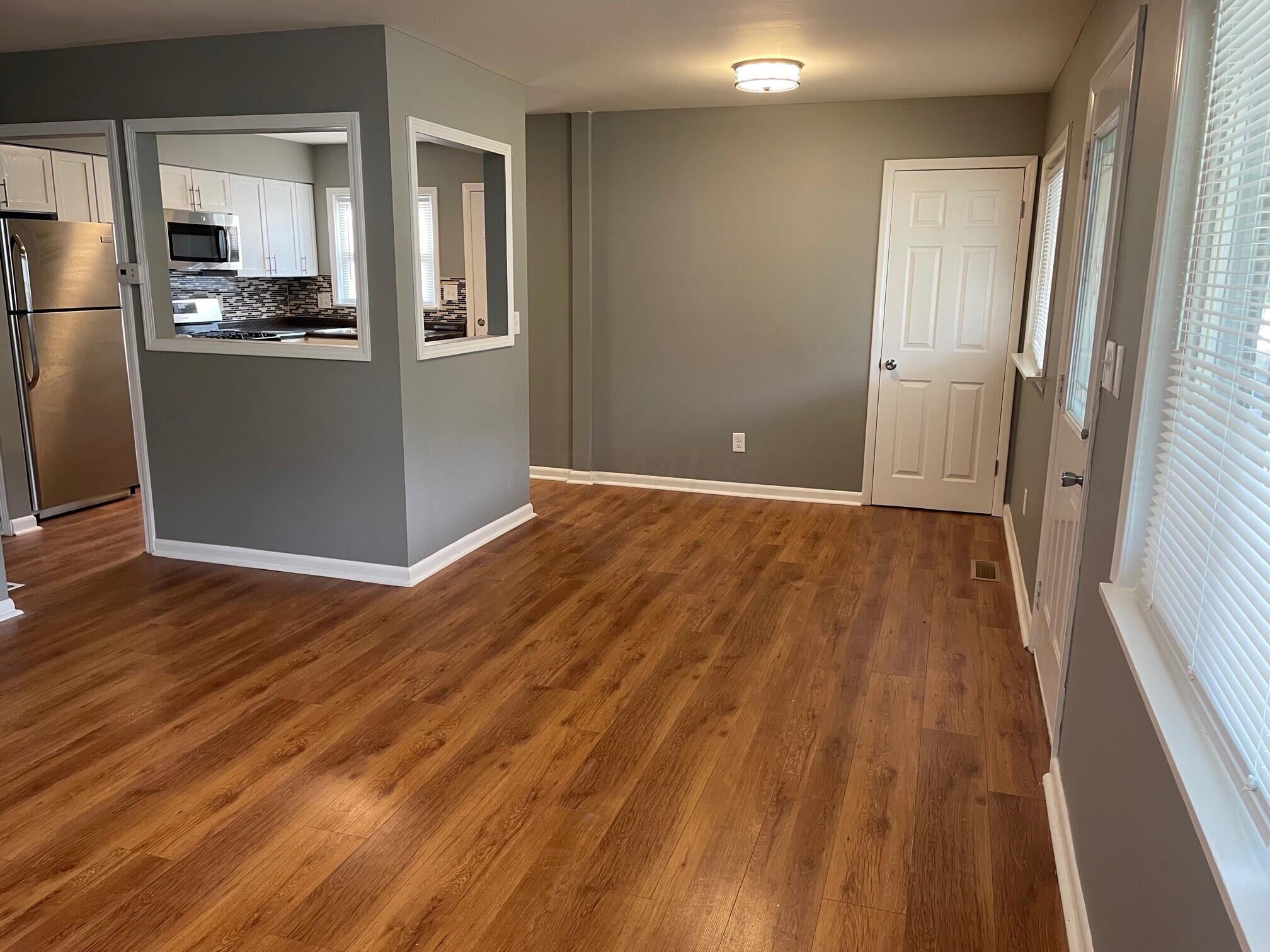 2103 Ward Road Columbus, OH 43224 - Photo 8 of 16