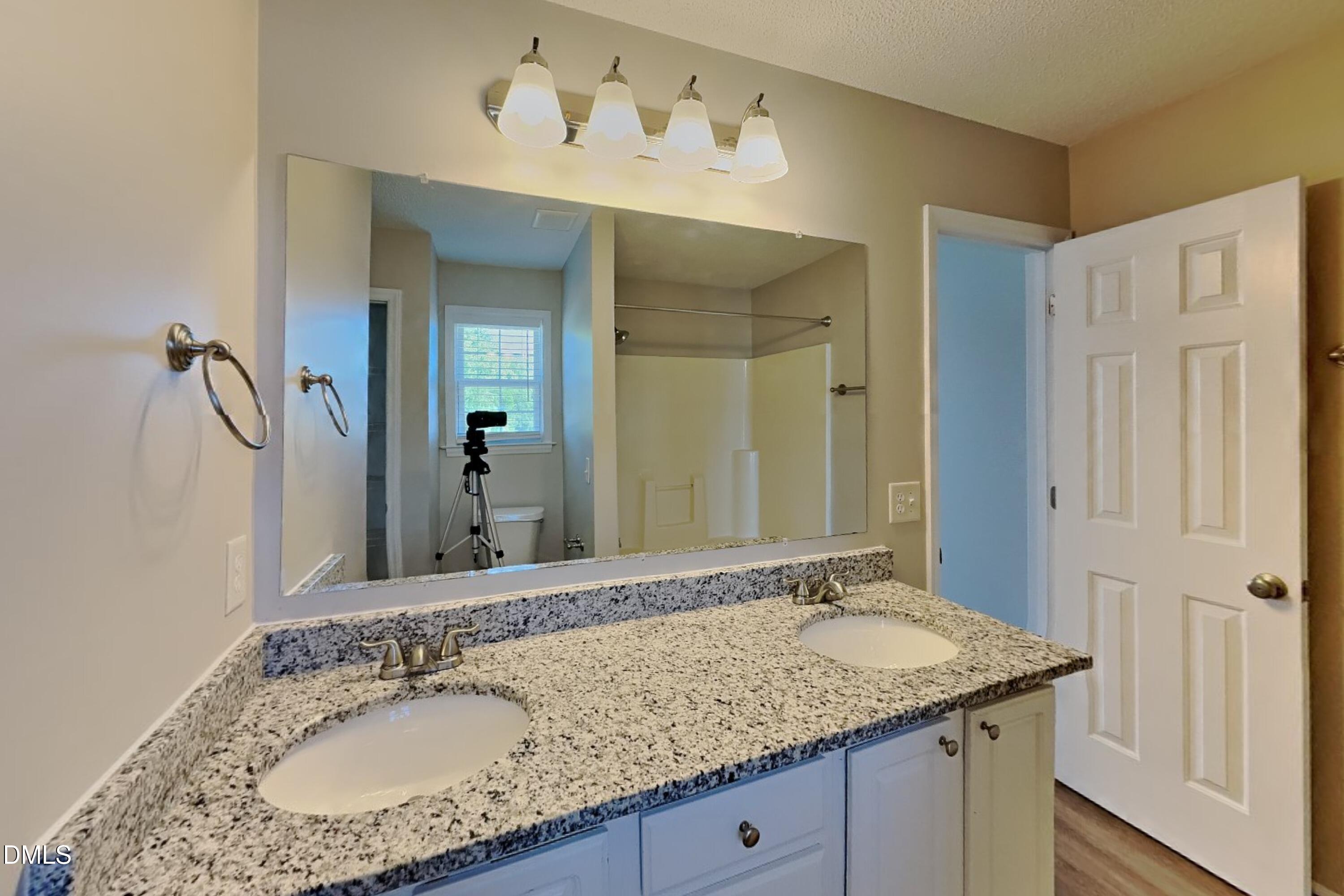 60 Rodney Court Willow Spring, NC 27592 - Photo 10 of 19 9_Image_G6qBqQiUkN