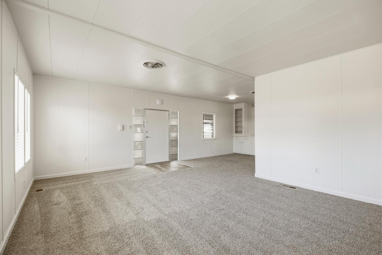 2307 Oakdale Road, Unit 60 Modesto, CA 95355 - Photo 6 of 19