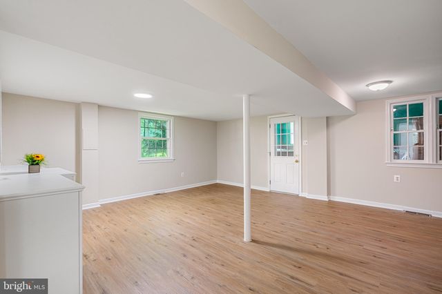 $1,000,000 | 4104 Byeforde Court, Kensington, MD 20895