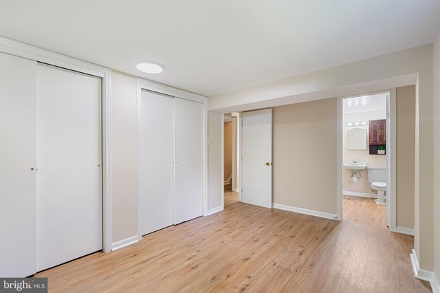 $1,000,000 | 4104 Byeforde Court, Kensington, MD 20895