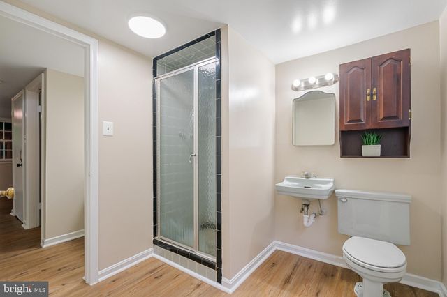 $1,000,000 | 4104 Byeforde Court, Kensington, MD 20895