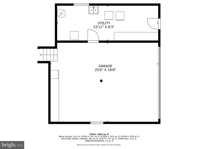 $1,000,000 | 4104 Byeforde Court, Kensington, MD 20895