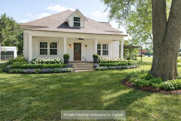 $275,000 | 210 Crescent Drive, Trinity, TX 75862