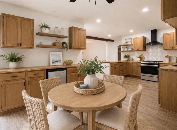 $275,000 | 210 Crescent Drive, Trinity, TX 75862