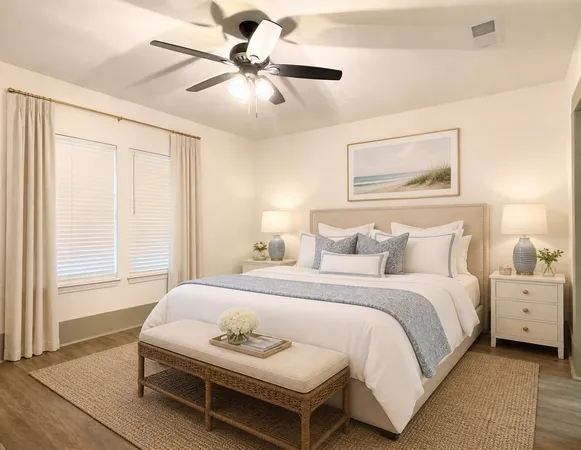 $275,000 | 210 Crescent Drive, Trinity, TX 75862
