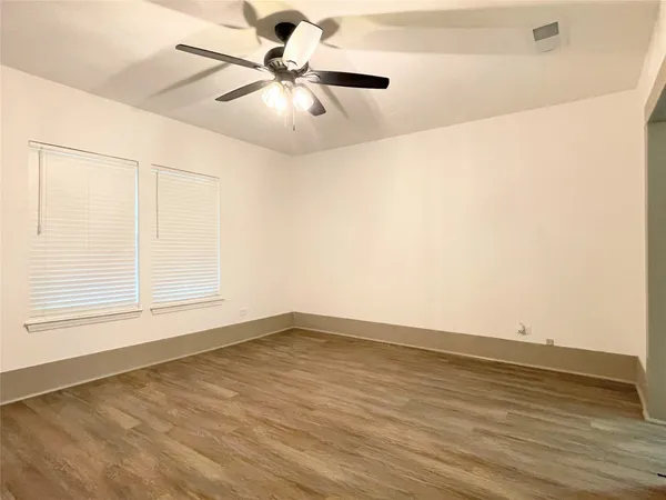 $275,000 | 210 Crescent Drive, Trinity, TX 75862