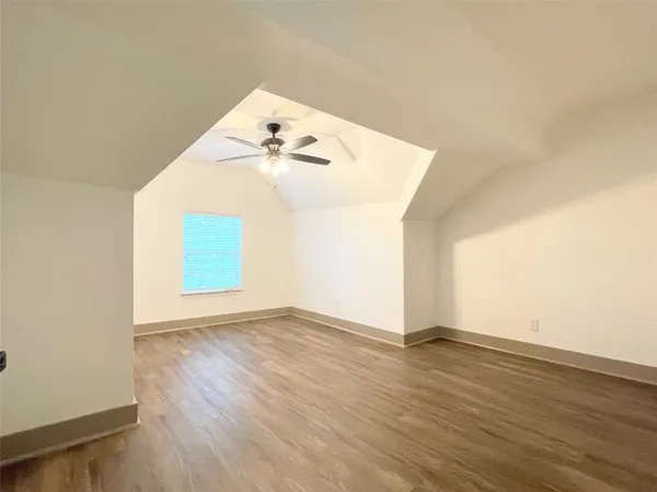 $275,000 | 210 Crescent Drive, Trinity, TX 75862
