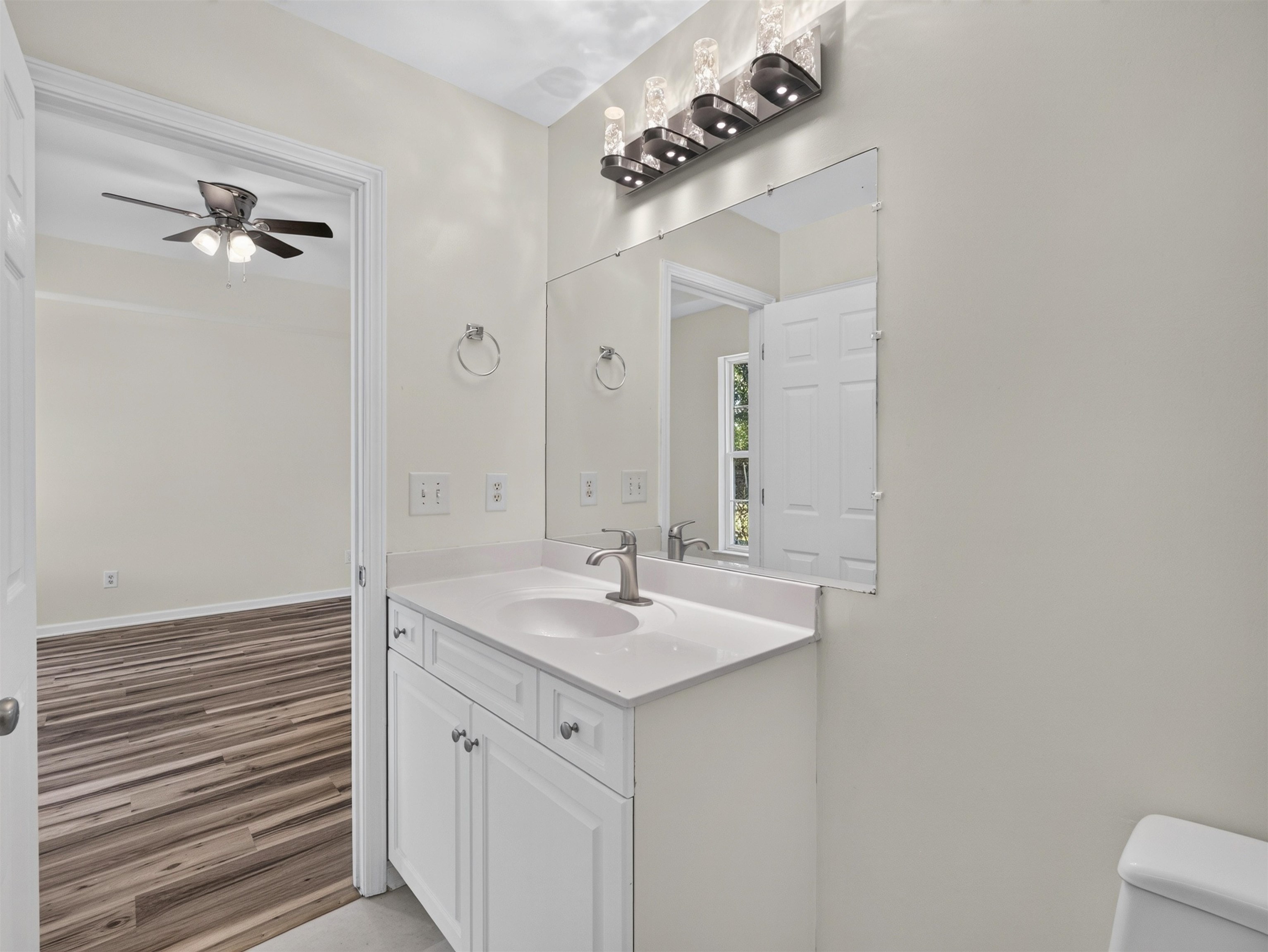 459 Hallie Martin Road Conway, SC 29527 - Photo 39 of 65 Gallery Image 39