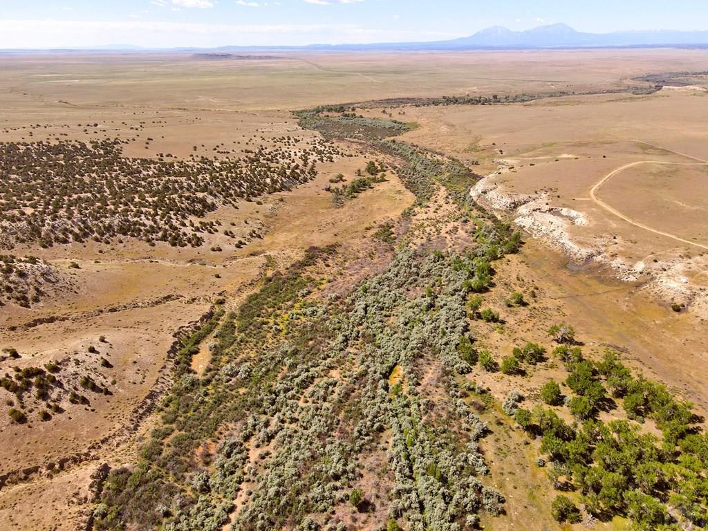 Lot 11 Ghost River Ranch Rye, CO 81069 - Photo 15 of 42